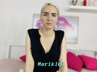 Mariklol