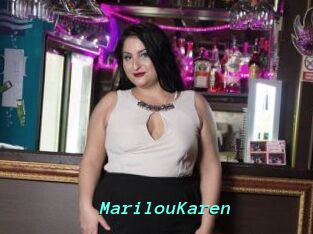 MarilouKaren