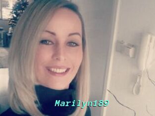 Marilyn189