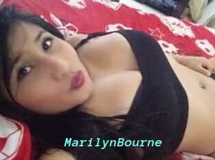 MarilynBourne