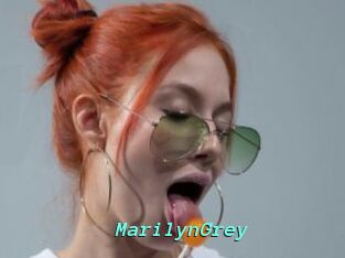 MarilynGrey