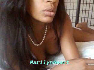 MarilynHeart