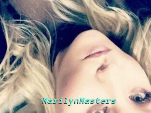 Marilyn_Masters