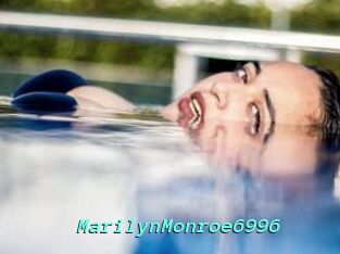 MarilynMonroe6996