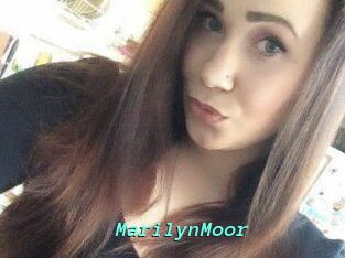 MarilynMoor