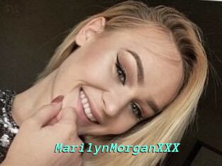 Marilyn_MorganXXX