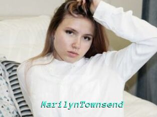 MarilynTownsend