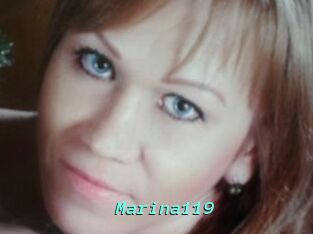 Marina119