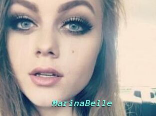 MarinaBelle