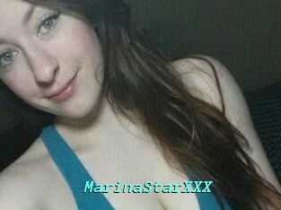 MarinaStarXXX