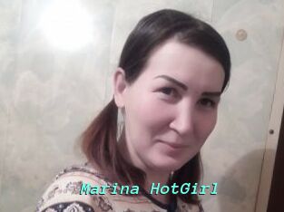 Marina_HotGirl