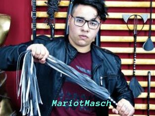 MariotMasch