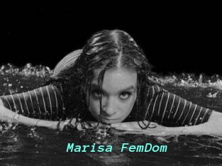 Marisa_FemDom