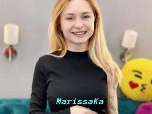 MarissaKa