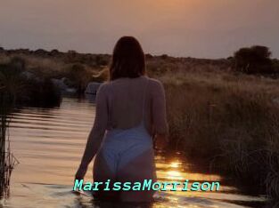 MarissaMorrison