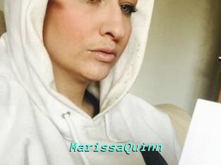 MarissaQuinn