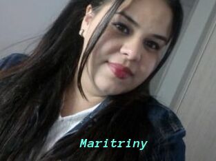 Maritriny