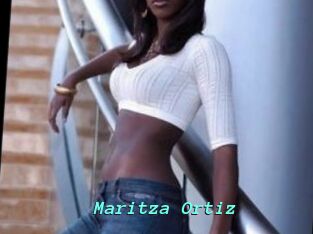 Maritza_Ortiz