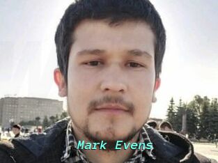 Mark_Evens