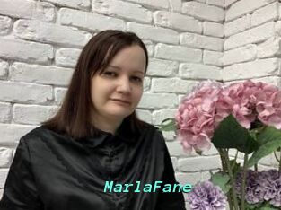 MarlaFane