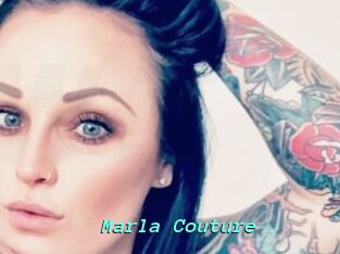 Marla_Couture