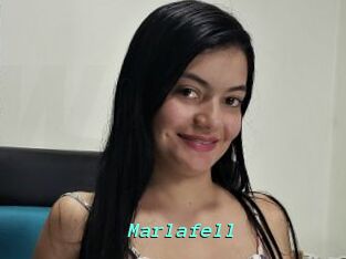 Marlafell