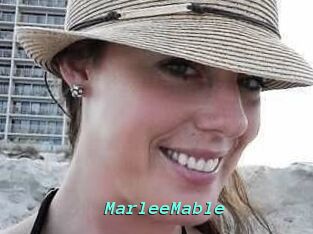Marlee_Mable