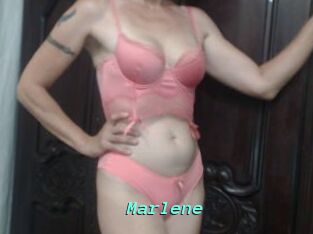 Marlene