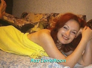 MarleneMoon