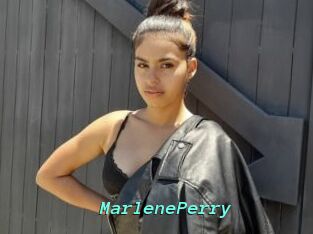 MarlenePerry