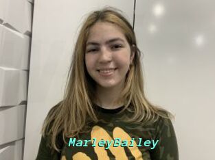 MarleyBailey