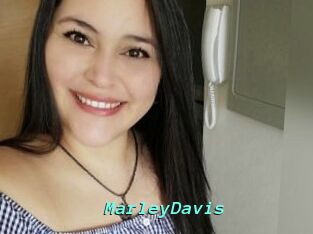 MarleyDavis