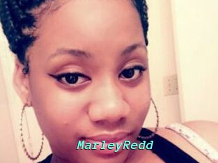 MarleyRedd