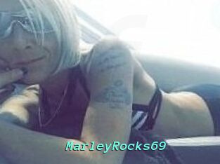 MarleyRocks69