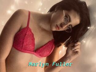 Marlyn_Fuller