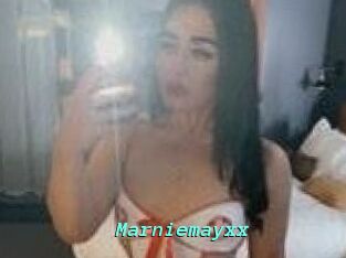 Marniemayxx
