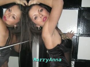 MarryAnna