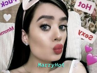 MarryHot