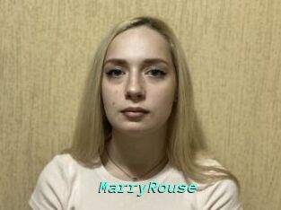 MarryRouse