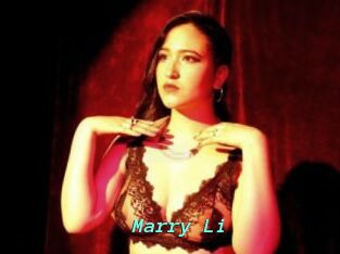 Marry_Li