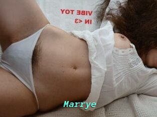 Marrye_