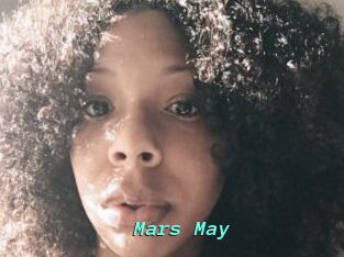 Mars_May
