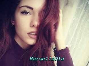 MarsellaOla