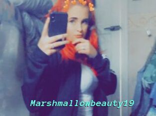 Marshmallowbeauty19
