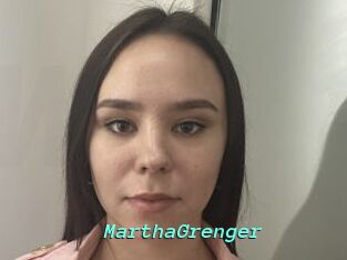 MarthaGrenger