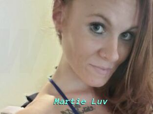Martie_Luv