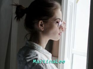 Martina_Lee