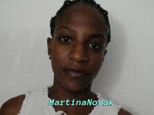 MartinaNovak