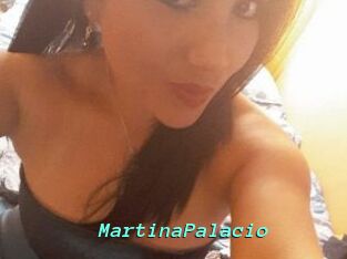 MartinaPalacio