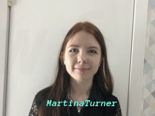 MartinaTurner